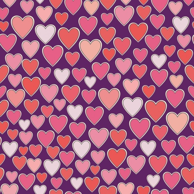 Heart Pattern Download Mp3 | heart pattern vector free download Heart Pattern Download Mp3 | heart pattern vector free download