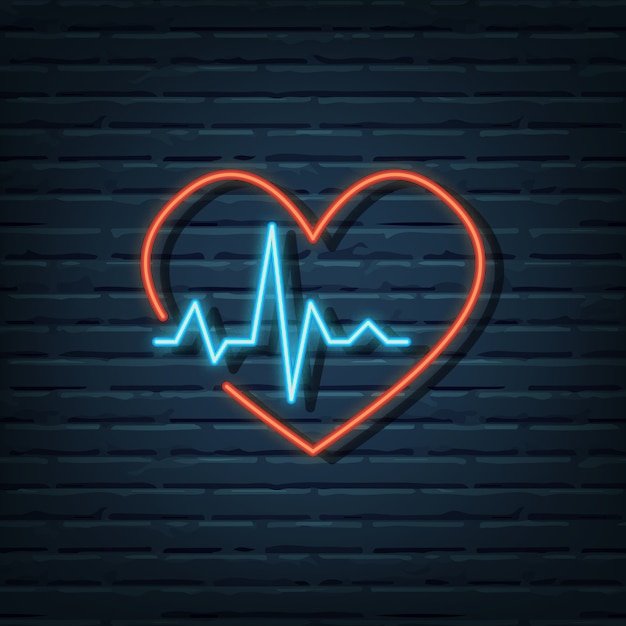 Free Free Heart Rate Svg 11 SVG PNG EPS DXF File