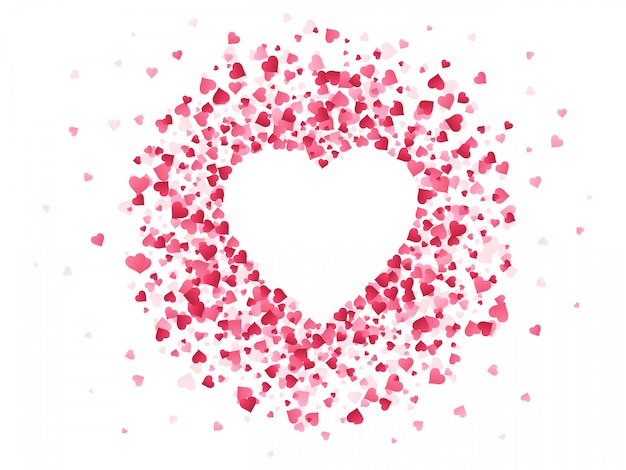 Heart Background Images Free Vectors Stock Photos Psd