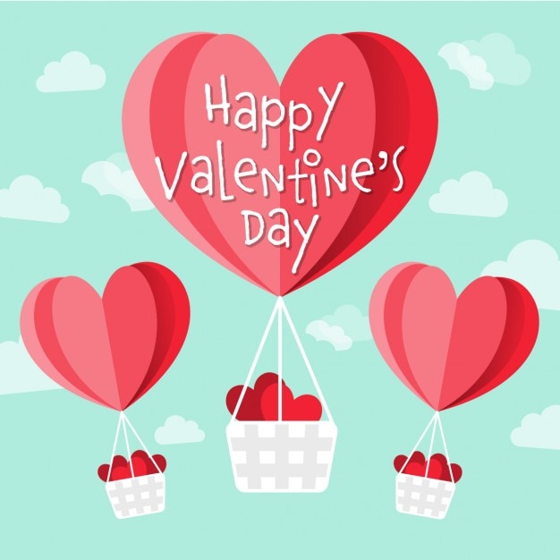 Valentines Day Images Free - Free Valentine Day Pics Download Free Clip Art...