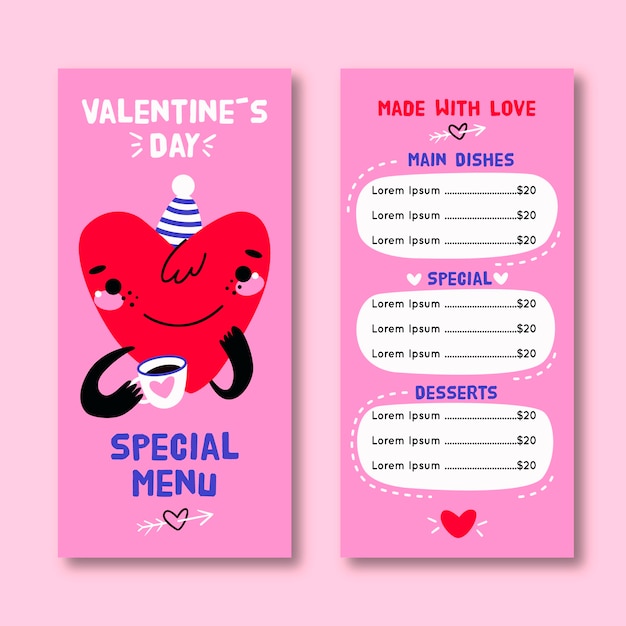 Free Free 260 Coffee Is My Valentine Svg Free SVG PNG EPS DXF File