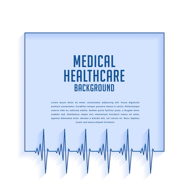 Cardiograph