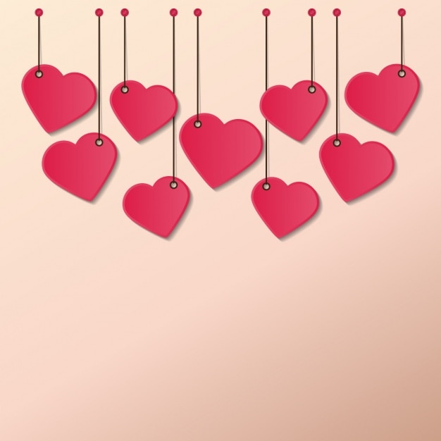 free vector valentine clipart - photo #38