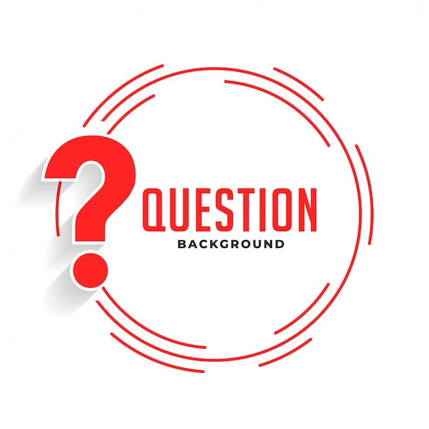 Download Free Question Mark Images Free Vectors Stock Photos Psd Use our free logo maker to create a logo and build your brand. Put your logo on business cards, promotional products, or your website for brand visibility.