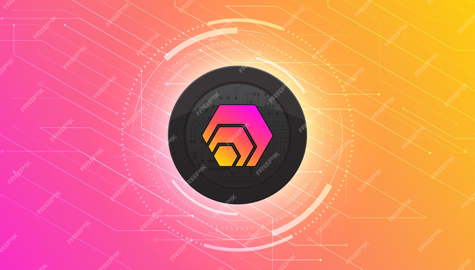 hex coin cryptocurrency