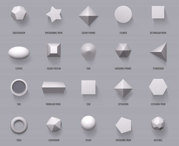 pix Hexagon Pentagon 3D Shape https www freepik com profile preagreement getstarted 9395752