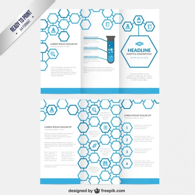 Free download Trifold Psd Template Free programs pdmaster Free download Trifold Psd Template Free programs pdmaster