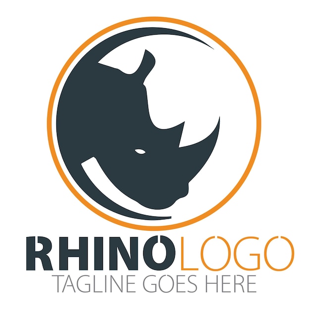 Premium Vector | Hino logo