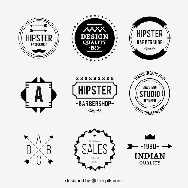 Download Free Hipster Images Free Vectors Stock Photos Psd Use our free logo maker to create a logo and build your brand. Put your logo on business cards, promotional products, or your website for brand visibility.