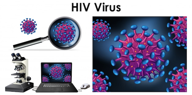 fliqlo screensaver virus