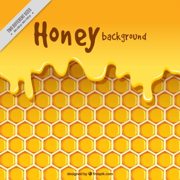 honey bee clipart ai - photo #18