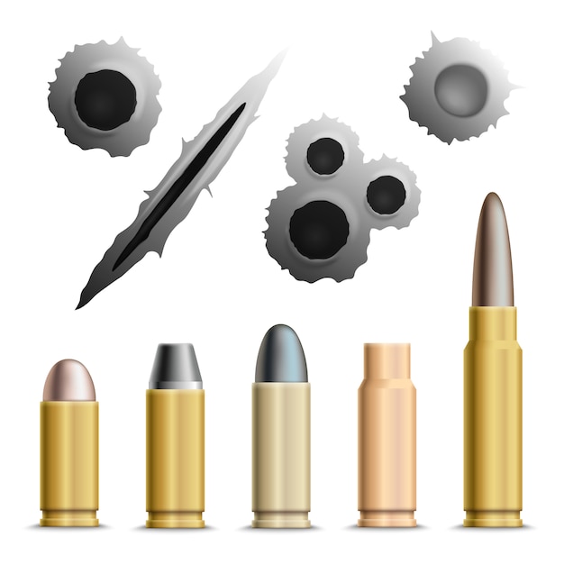 Bullet Shell Images | Free Vectors, Stock Photos & PSD