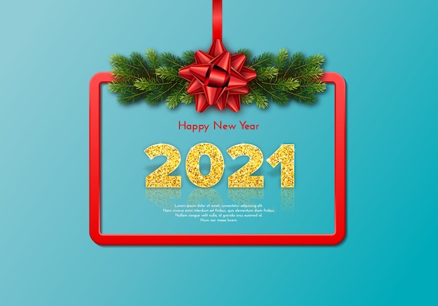 2021 Christmas Giftcard Deals