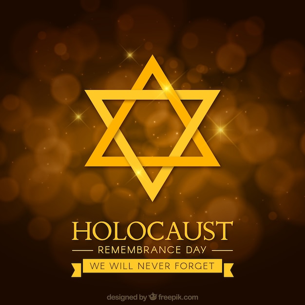 holocaust remembrance april 8 2021