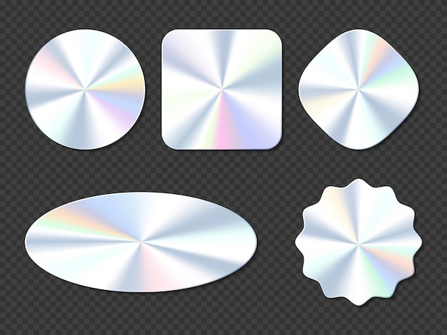 Download Hologram Sticker Images Free Vectors Stock Photos Psd