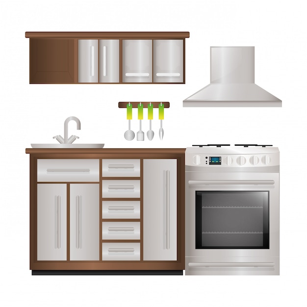 Download Free Home Appliances Design Premium Vector Use our free logo maker to create a logo and build your brand. Put your logo on business cards, promotional products, or your website for brand visibility.
