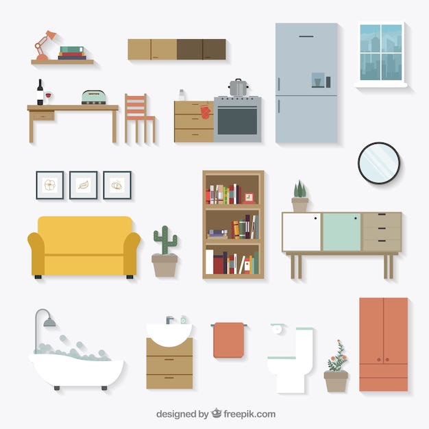 Image Result For Small Bedroom Organization