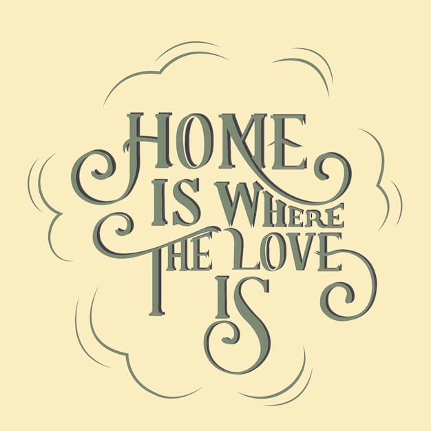 Free Free Home Sweet Home Svg Horizontal 419 SVG PNG EPS DXF File