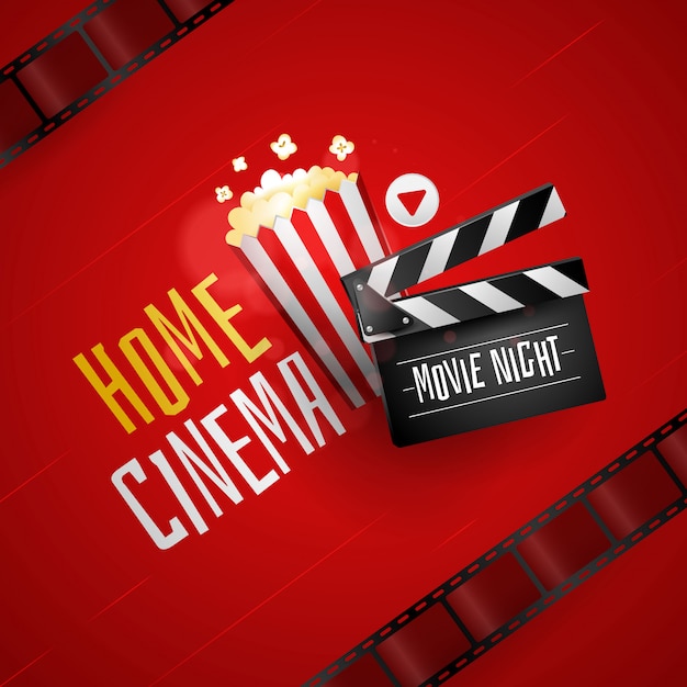 Download Free Watch Movie Home Free Vectors Stock Photos Psd Use our free logo maker to create a logo and build your brand. Put your logo on business cards, promotional products, or your website for brand visibility.