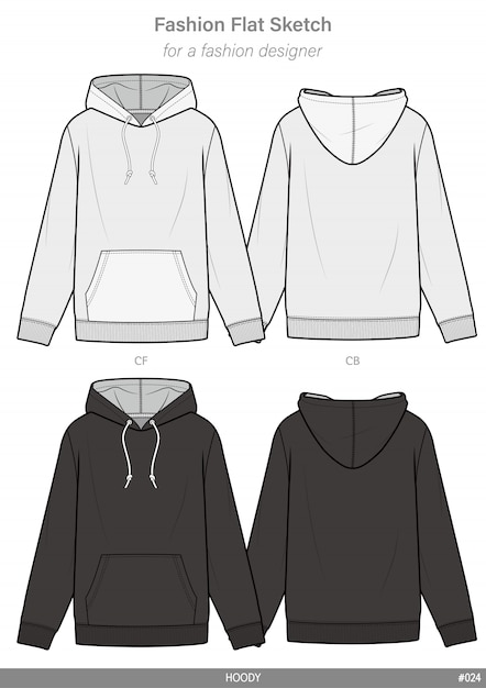 Download Hoodie Images Free Vectors Stock Photos Psd PSD Mockup Templates