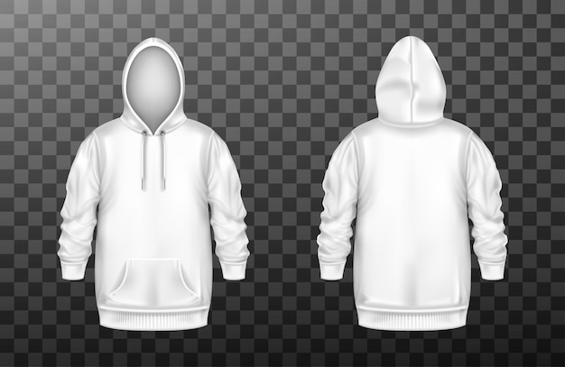 Download Free Hoodie Images Free Vectors Stock Photos Psd SVG Cut Files