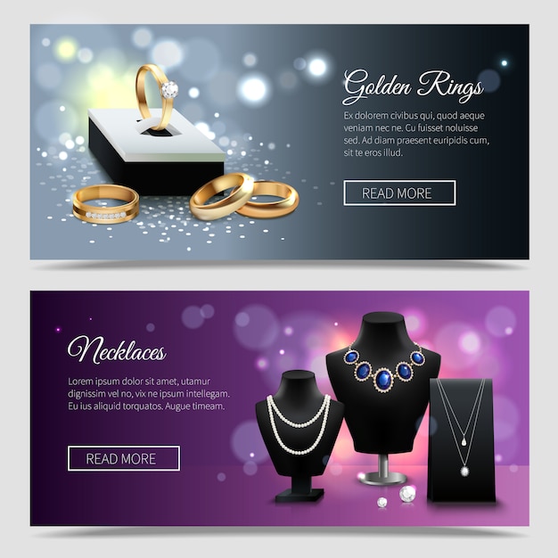 Download Free Jewelry Images Free Vectors Stock Photos Psd Use our free logo maker to create a logo and build your brand. Put your logo on business cards, promotional products, or your website for brand visibility.