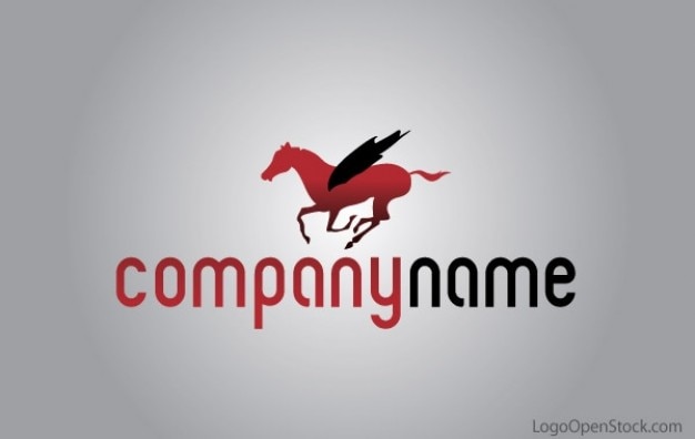 Download Free Horse Company Free Vector Use our free logo maker to create a logo and build your brand. Put your logo on business cards, promotional products, or your website for brand visibility.