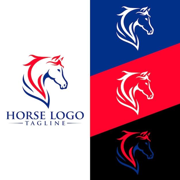 Download Free Horse Outline Images Free Vectors Stock Photos Psd Use our free logo maker to create a logo and build your brand. Put your logo on business cards, promotional products, or your website for brand visibility.