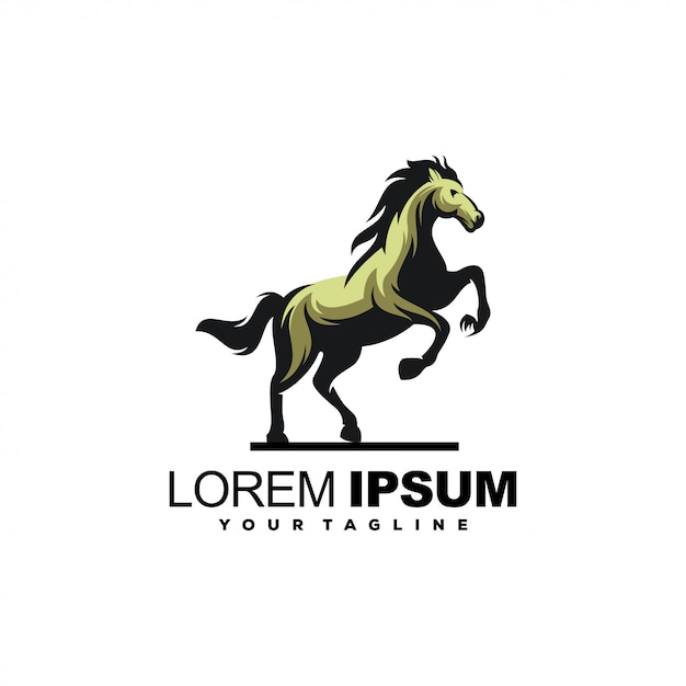 Featured image of post Horse Logo Freepik - Browse our horse images, graphics, and designs from +79.322 free vectors graphics.