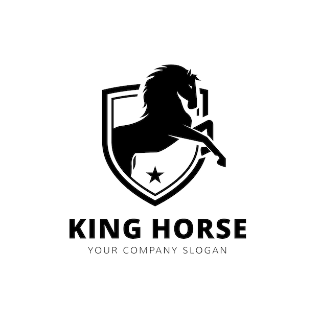 Download Free 36 Equine Brand Images Free Download Use our free logo maker to create a logo and build your brand. Put your logo on business cards, promotional products, or your website for brand visibility.