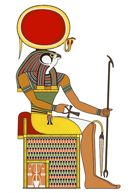[Image: horus-isolated-figure-ancient-egypt-god_110041-15.jpg]