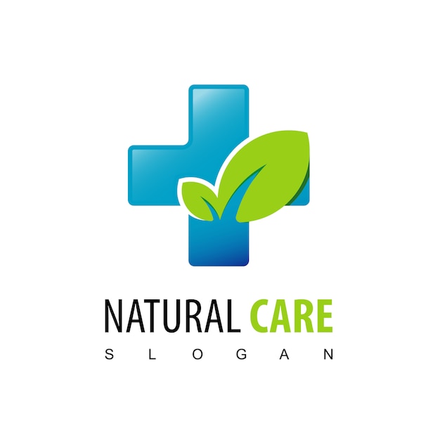 Download Free Hospital Logo Design Inspiration Premium Vector Use our free logo maker to create a logo and build your brand. Put your logo on business cards, promotional products, or your website for brand visibility.