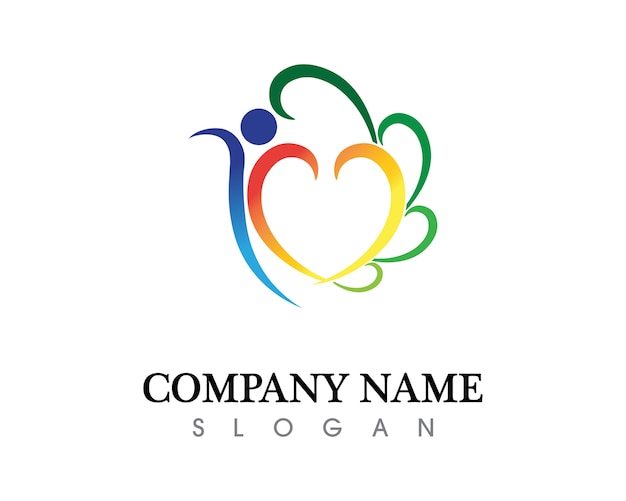 Download Free Hospital Logo And Symbols Template Premium Vector Use our free logo maker to create a logo and build your brand. Put your logo on business cards, promotional products, or your website for brand visibility.