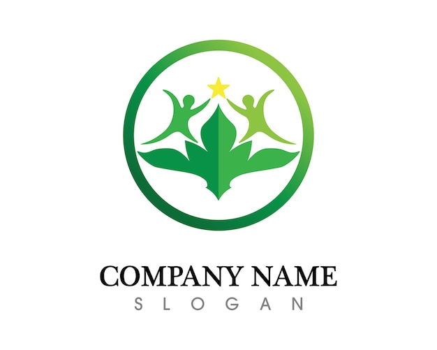 Download Free Hospital Logo Premium Vector Use our free logo maker to create a logo and build your brand. Put your logo on business cards, promotional products, or your website for brand visibility.