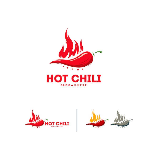 Download Free Chili Images Free Vectors Stock Photos Psd Use our free logo maker to create a logo and build your brand. Put your logo on business cards, promotional products, or your website for brand visibility.