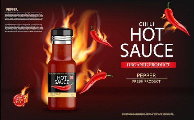 Download Free Pepper Sauce Images Free Vectors Stock Photos Psd Use our free logo maker to create a logo and build your brand. Put your logo on business cards, promotional products, or your website for brand visibility.