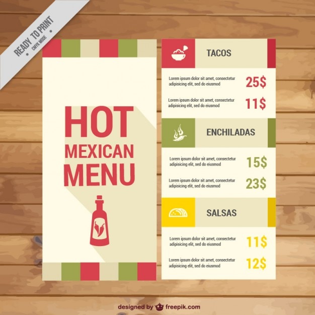 mexican-menu-template-free-download-creative-design-templates