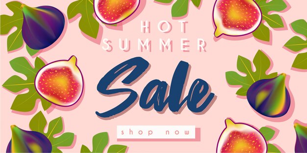 hotter summer sale