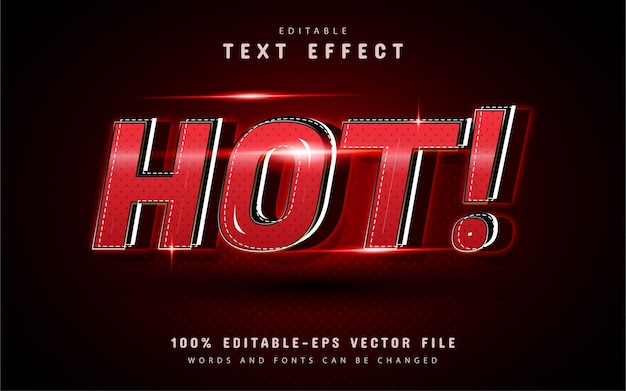 Что такое one hot vector