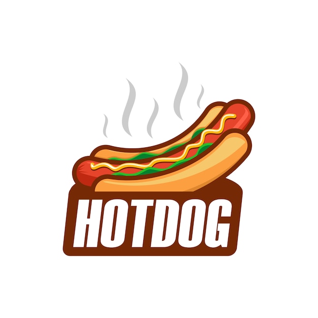 Perro Caliente | Free Vectors, Stock Photos & PSD