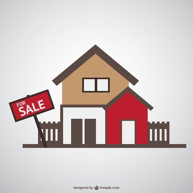 vector free download house - photo #48