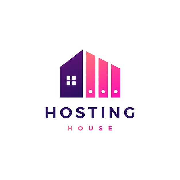 Home hosting
