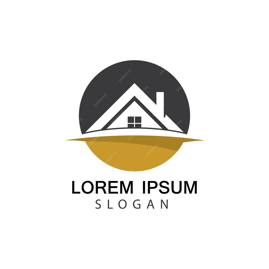 Premium Vector | House logo images illustration design