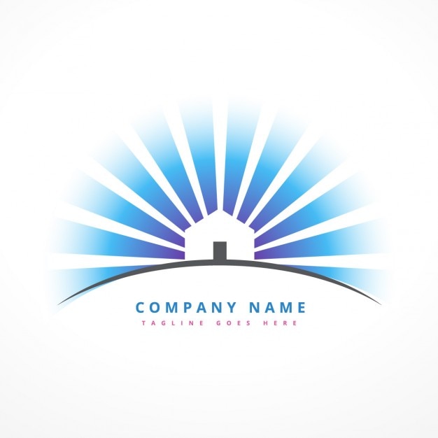 Download Free Sun Logo Images Free Vectors Stock Photos Psd Use our free logo maker to create a logo and build your brand. Put your logo on business cards, promotional products, or your website for brand visibility.