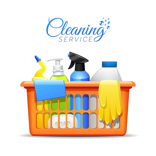 Download Free Houseclean Free Vectors Stock Photos Psd Use our free logo maker to create a logo and build your brand. Put your logo on business cards, promotional products, or your website for brand visibility.