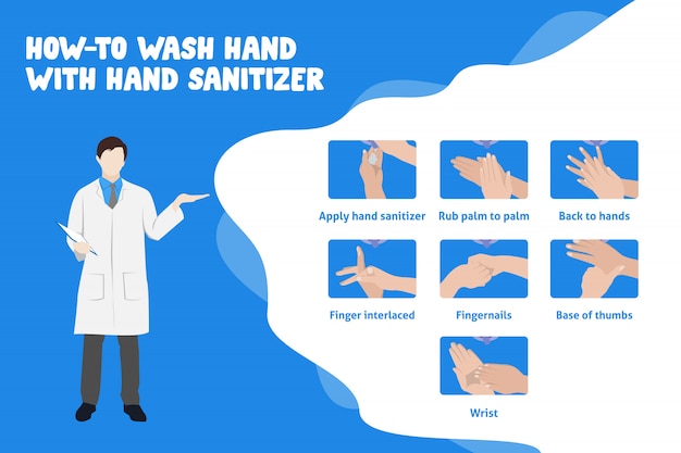 how to wash soft toys by hand