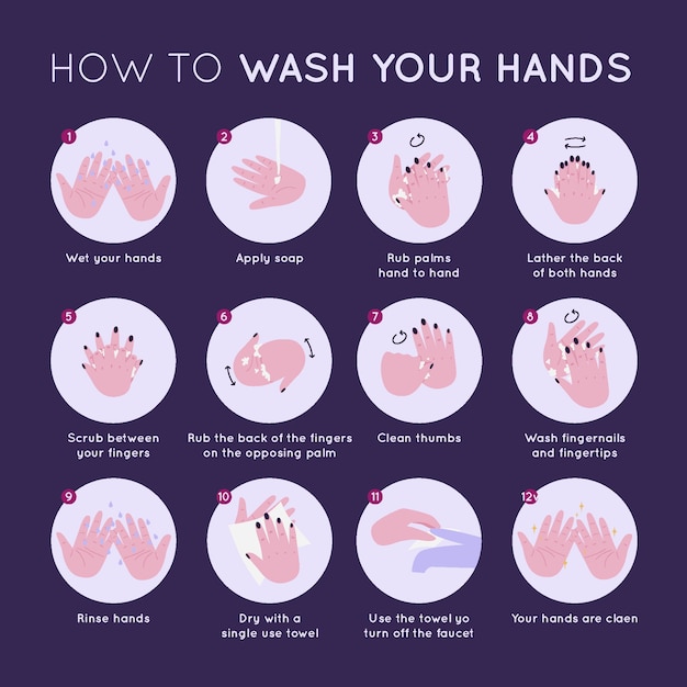 how to wash your plushies