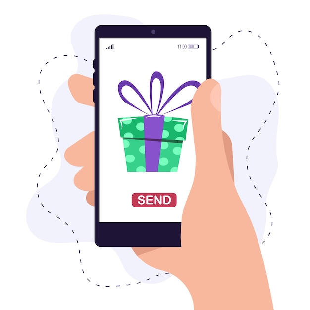 Send Gift Online / Send Gifts To Philippines Online Gift Delivery In Philippines Ferns N Petals : Simply choose any ecard, select a gift card and send to give something special that anyone will love!