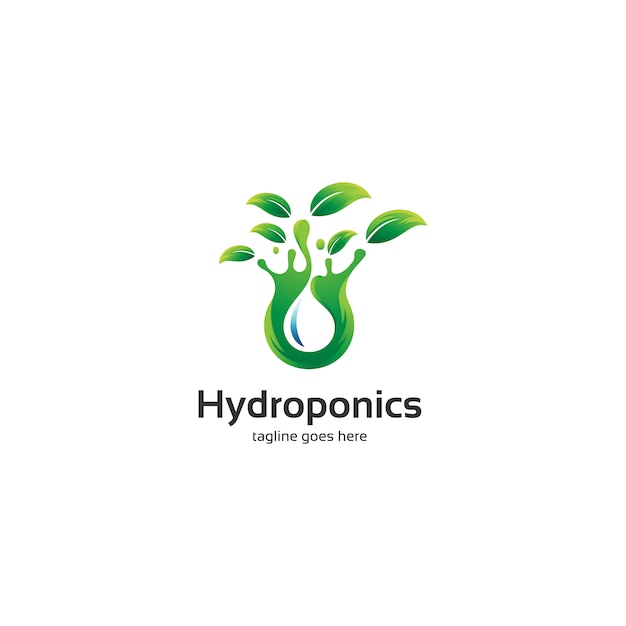 Download Free Hydroponics Images Free Vectors Stock Photos Psd Use our free logo maker to create a logo and build your brand. Put your logo on business cards, promotional products, or your website for brand visibility.