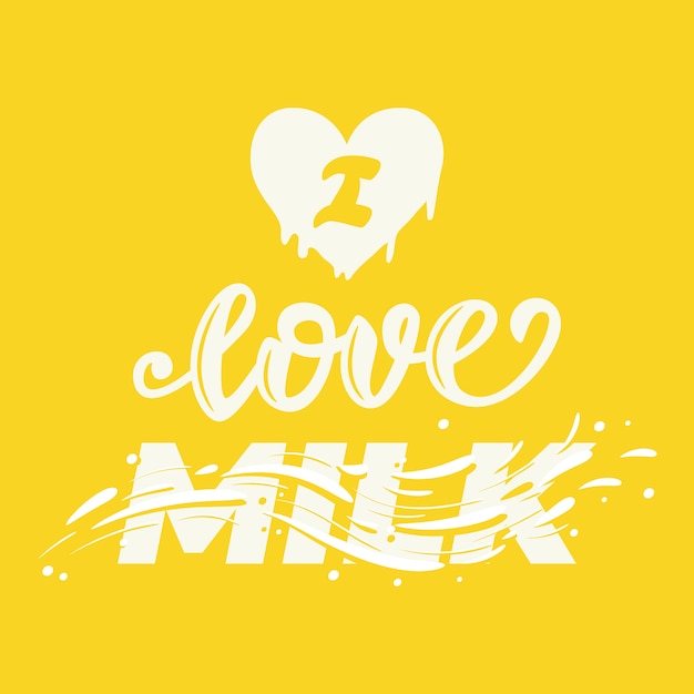Download Free Love Milk Images Free Vectors Stock Photos Psd Use our free logo maker to create a logo and build your brand. Put your logo on business cards, promotional products, or your website for brand visibility.